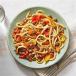 Beef Carrot Noodles