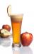 Apple Juice