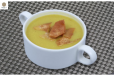 Lentil Soup