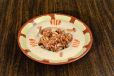 Hummus With Pine Nuts