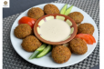 Falafel