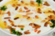 Fatteh Hummus