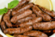 Makanek