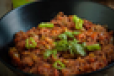 Qalaya Tomato With Meat
