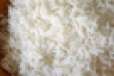 Plain Rice