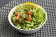 Oriental Salad