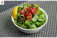 Rocca Salad