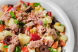 Tuna Salad