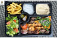 Mix Grill