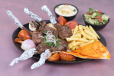 Lamb Chops