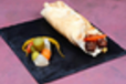 Grill Meat Sandwich Small