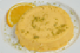 Custard