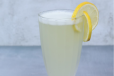 Lemonade