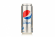Diet Pepsi