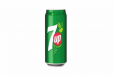 7 Up