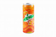 Mirinda Orange