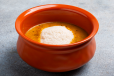 Idli Dip