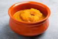 Vada Dip