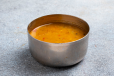 Sambar