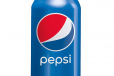 Pepsi 300ml