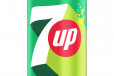 7 up