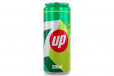 7 up