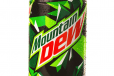 Mountain Dew