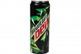 Mountain Dew