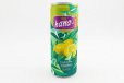 Hana Soda