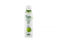 Tender Coconut 300Ml