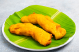 Pazham pori