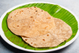 chapati