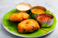 Medu Vada