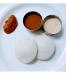 Idli Set