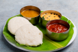 Idli Set