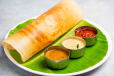 Dosa Set