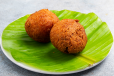 sweet bonda