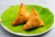 veg samoosa