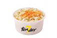 Coleslaw
