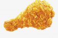 Chicken 1 pc