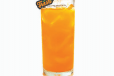 Fresh Orange