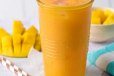 Mango Juice