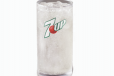 7 Up
