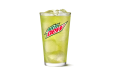 Dew can