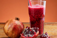 Anar juice