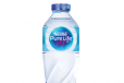 Water bottle 500 ml