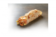 T7 Zinker porotta sandwich