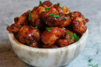 gobi chilli