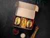 Box of 2 Burgers