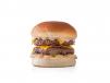 Burgerchi Double Patty